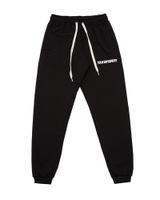 uploads/erp/collection/images/Men Clothing/FeiYu/XU0426881/img_b/img_b_XU0426881_4_H9ueb2hhE2HzGuRtrrL8X-Ty8cTHA4gS